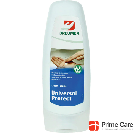 Dreumex Universal Protect