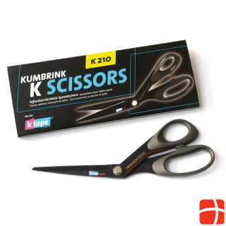 K-Scissors K210