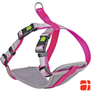 Kerbl Harness for small dogs