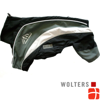 Wolters Rain suit Dogz Wear Overall waterproof-