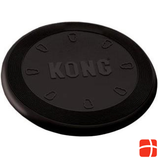 KONG Extreme Flyer Frisbee extra robust