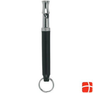 Kerbl High frequency whistle