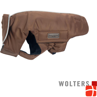 Wolters Outdoor jacket Jack for Pug&Co
