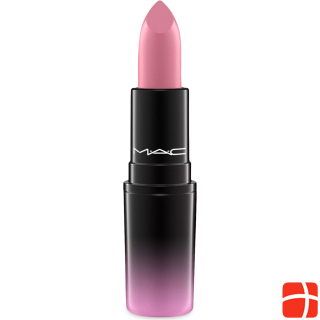 Mac Love Me Lipstick- French Silk