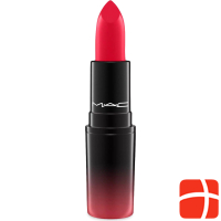 Mac Love Me Lipstick- French Silk