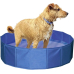 Kerbl Dog pool