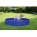 Kerbl Dog pool