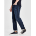Jack & Jones CLARK ORIGINAL GE 871 LID Regular fit jeans