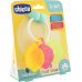 Chicco Air Fruits