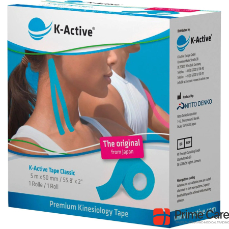 K-Active Tape Classic