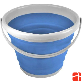 Waldhausen Foldable bucket