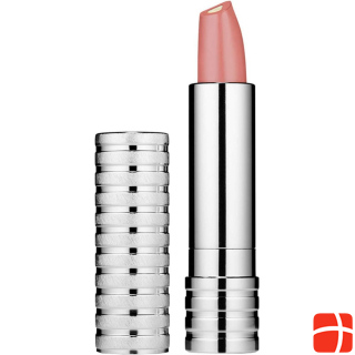 Clinique Dramatically Different Lipstick - Barely