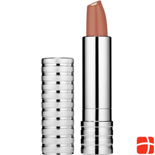 Помада Clinique Dramatically Different Lipstick - Canoodle