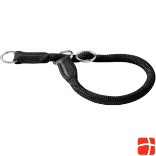 Hunter Dressage Collar Freestyle with Stopper