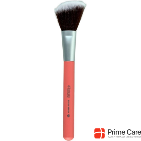 Benecos Blush Brush Colour Edition