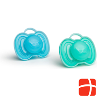Herobility Pacifier