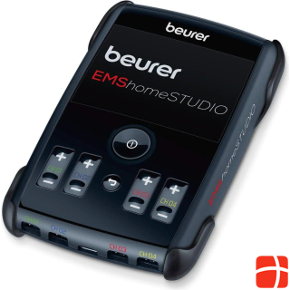 Beurer Electrostimulation device EM 95 EMS