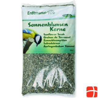 Erdtmann Sunflower seeds