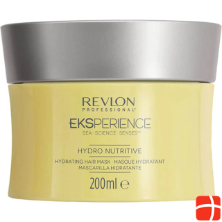 Revlon Eksperience Hydro Nutritive - Hydrating Hair Mask