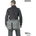 Maxpedition Skylance Tech shoulder bag 28L