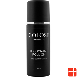 Colose Deodorant Roll On