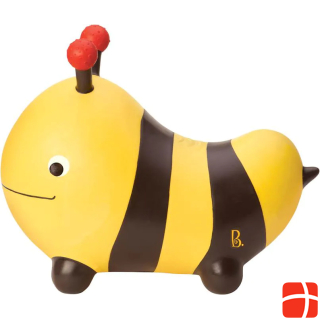 B.toys пчела