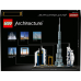 LEGO Dubai