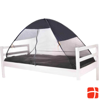 Deryan Pop Up Bed Tent