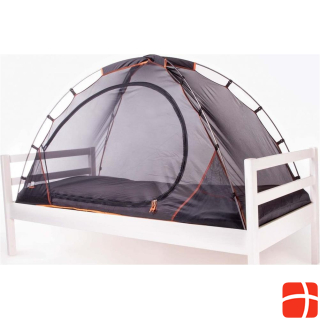 Палатка-кровать Дерьян Тинер