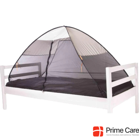 Deryan Bed tent pop up