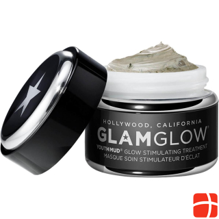 Glamglow Mask - YOUTHMUD Стимулирующее свечение средство