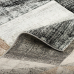 Pergamon Designer carpet Maui Modern Mottled