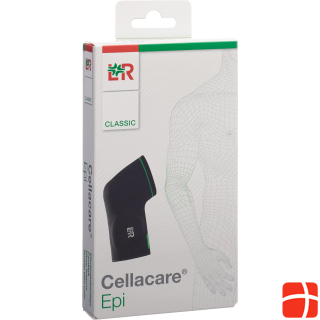 Cellacare Epi Classic size 4