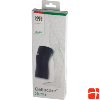 Cellacare Genu Classic size 2