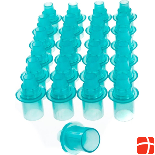 Ace Mouthpieces for alcohol testers
