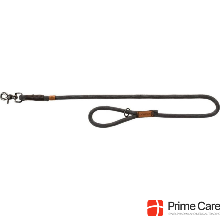 Trixie Be Nordic extension leash