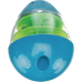 Trixie Stand up snack egg, plastic