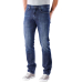 Joop! Jeans Mitch Straight Fit navy