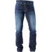 Five Fellas Luuk Straight Jeans 12M