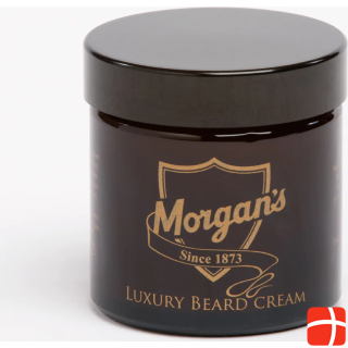 Morgans Luxury