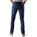 Pepe Jeans Stanley Tapered rinse