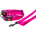 Art Sportiv Plus Collar adjustable new universal colors Mix and Match