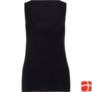 Wolford Top 