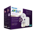Philips Avent Electric single breast pump