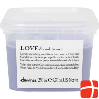Davines Essential Haircare - LOVE Smoothing Conditioner