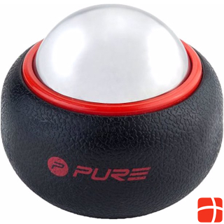 Pure2improve Cold Ball Roller
