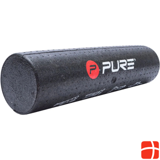 Pure2improve Fitness roller (60cm)
