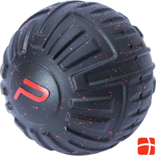 Массажный мяч Pure2improve