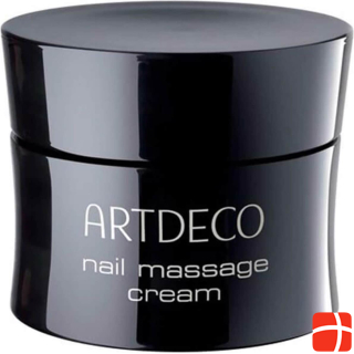 Artdeco Nail Care - Nail Massage Cream