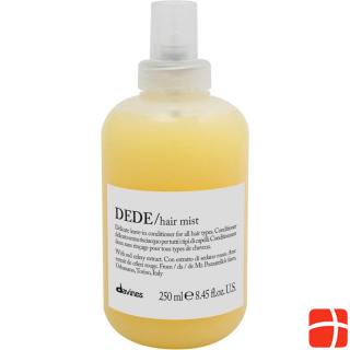 Davines Essential Haircare - DEDE Hair Mist